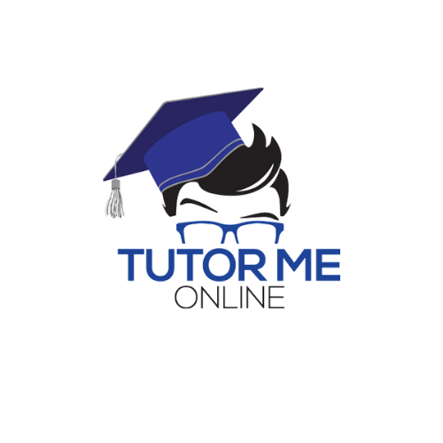 Tutor Me Online